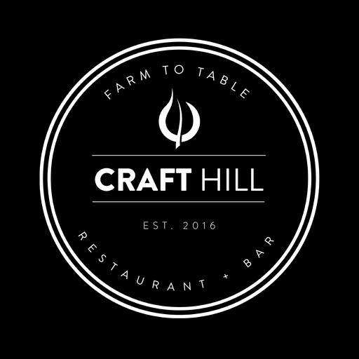 Craft Hill icon