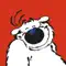 Cubitus Stickers anmeldelser