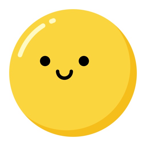 Adorbs