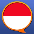 Top 30 Reference Apps Like Indonesian Multilingual dictionary - Best Alternatives