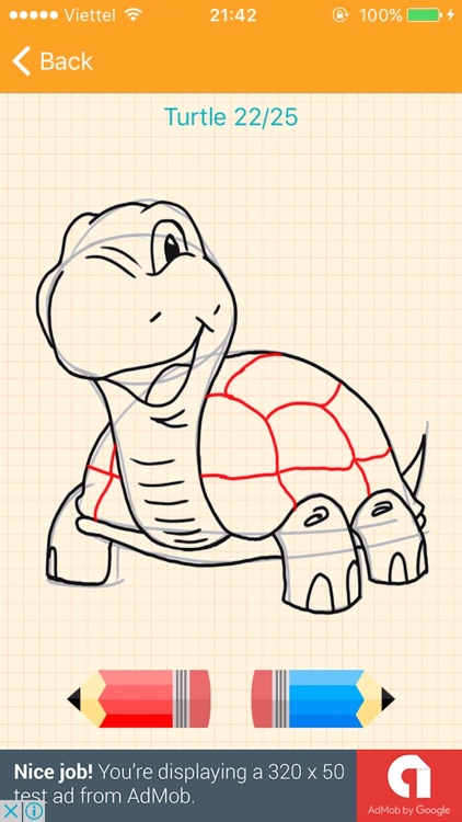 How to Draw - Easy Lessons
