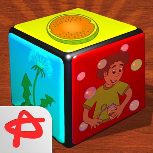 Logicly Puzzle: Educational Game for Kids iOS App