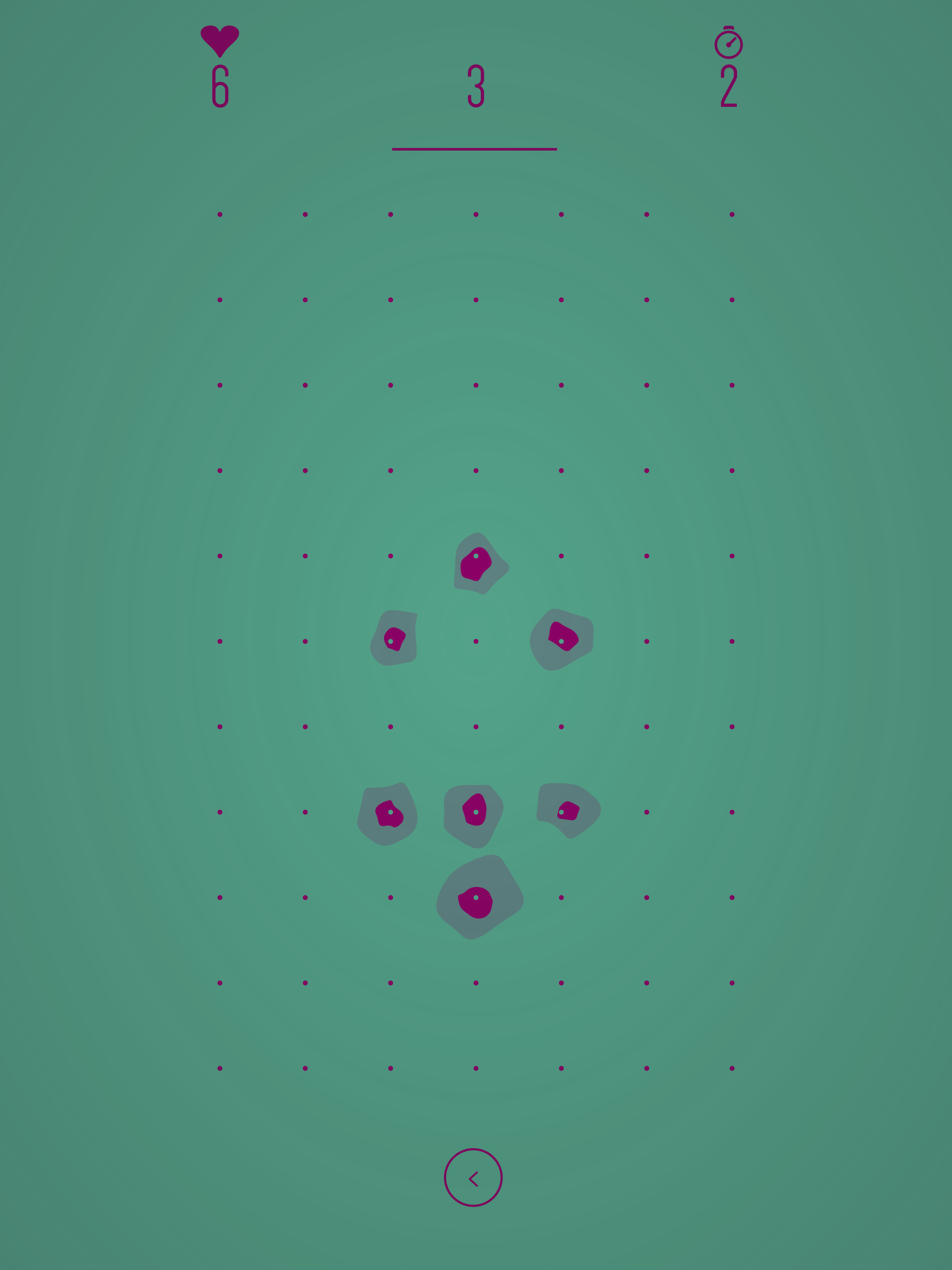 AMOEBAE screenshot 10