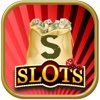 Casino Machine Game -- PLAY FREE SLOTS Spot!