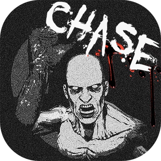 Zombie Chase: Horror in Busan