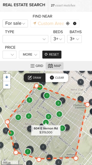 PennLive.com: Real Estate(圖2)-速報App