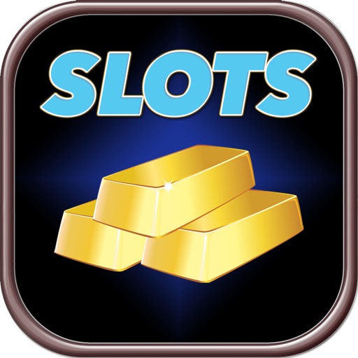 Slots Beach  - Amazing Paylines