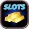 Slots Beach  - Amazing Paylines