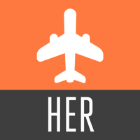 Heraklion Travel Guide and Offline City Map