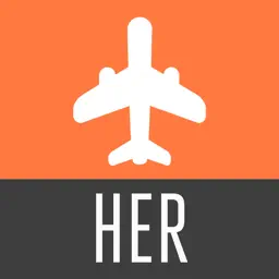 Heraklion Travel Guide and Offline City Map app icon