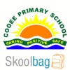 Cooee Primary School - Skoolbag