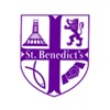St Benedict's Catholic Primary