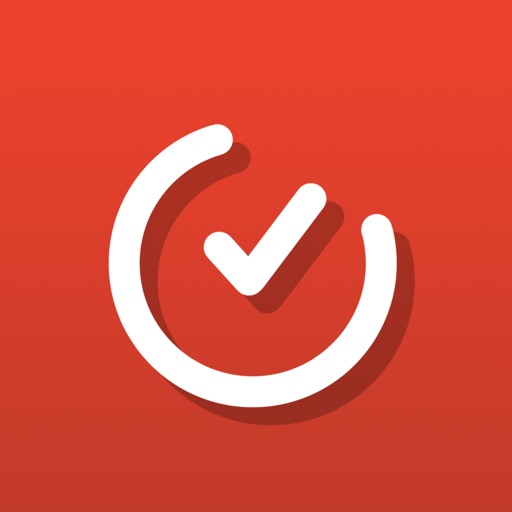 XReminder - simple & quick reminder to set alarm for important things icon