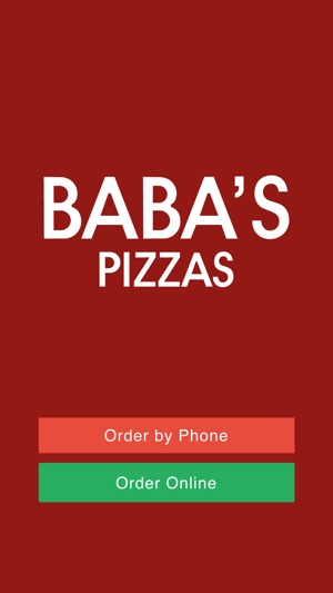 Baba's(圖2)-速報App