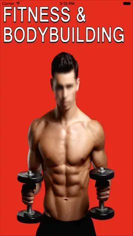 Game screenshot Body Building Tips - Body Building mod apk
