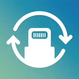 MOMAX memory app icon