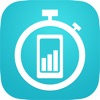 Cell Phone Addiction Timer - Screen Time Unplugged - iPhoneアプリ
