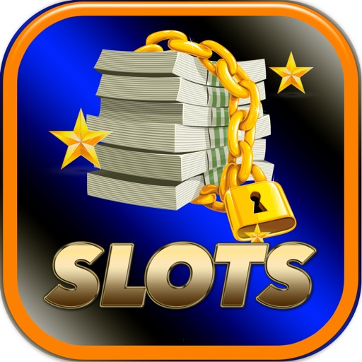 Ace Fruit Machine Slots Slots Casino - Amazing Pay