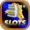 Ace Fruit Machine Slots Slots Casino - Amazing Pay