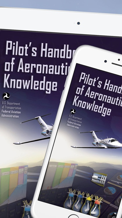 FAA Aviation Library screenshot-4