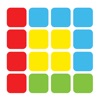 1010 Block - Puzzle - iPadアプリ