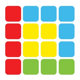 1010 Block - Puzzle