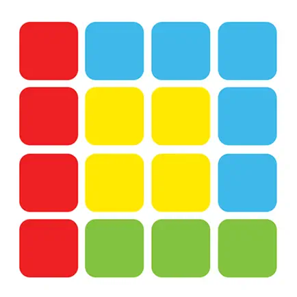 1010 Block - Puzzle Читы