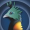 Monal allows you to connect to your chat server without having to give a third party access to your password or messages