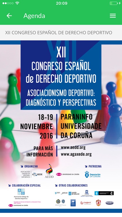 Qoptima screenshot-4