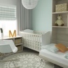 Redesign Kids Rooms