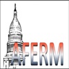 AFERM Summit 2016