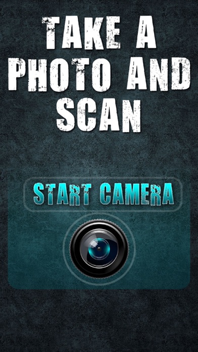 How to cancel & delete Scanner Photo Like Prank from iphone & ipad 2