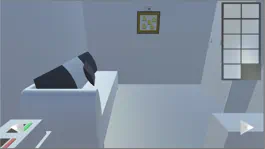 Game screenshot 脱出ゲーム 白い部屋 Room Escape -white room- hack