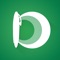 DayEntry - (Evernoteの...