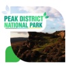 Peak District National Park Travel Guide