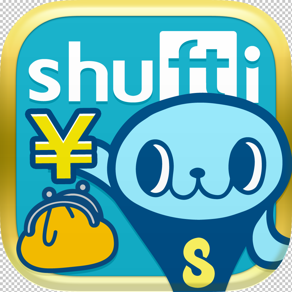 在宅ワークアプリ シュフティ - アプリでかんたんお仕事！」 - iPhoneアプリ | APPLION