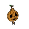 Jack-O-pumkin