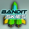 Bandit Skies