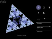math to touch айпад изображения 4