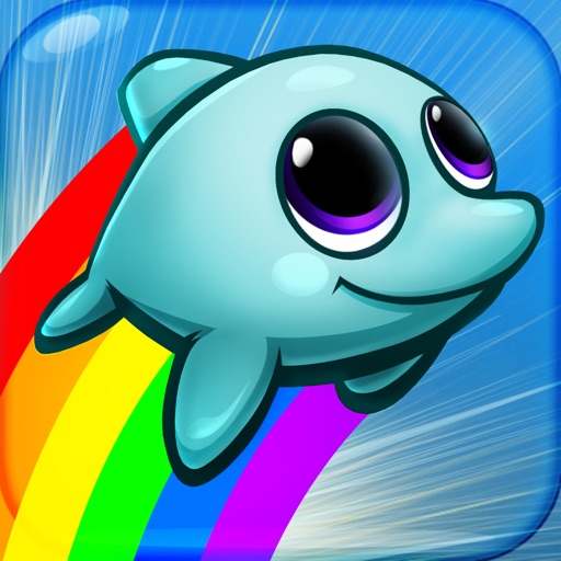 download sea stars game