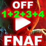 Cheats Offline For Five Nights At Freddys 4 3 2 1