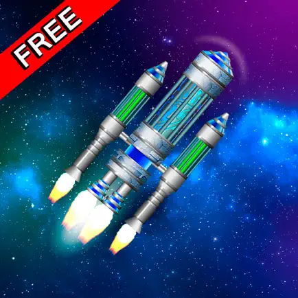 Space Shuttle: Cosmic Agency Cheats