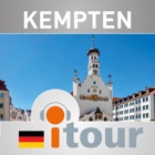 Top 1 Travel Apps Like Audioführung Kempten - Best Alternatives