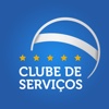 Clube de Serviços