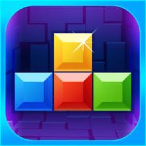 Fold the square 2017 latest edition Icon