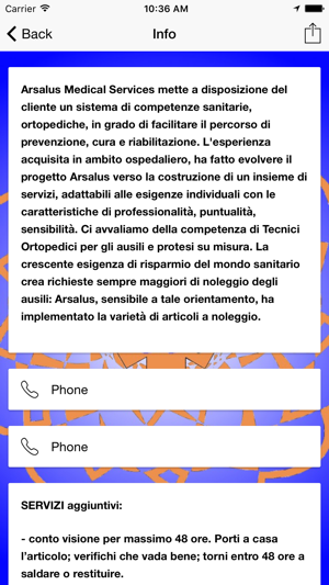 Arsalus(圖2)-速報App