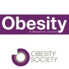 Obesity : A Research Journal