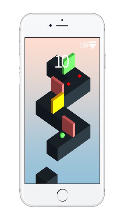 Match Them screenshot-4