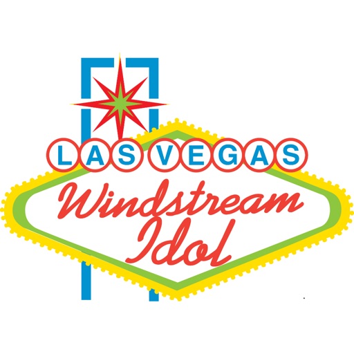 WinIdol Vegas