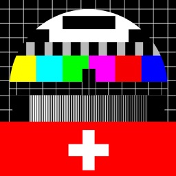 La Télé Suisse